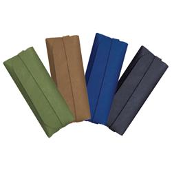Horizontal Slip-In with Flap (100/box)